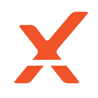 X-Rocker Logo